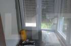 Apartament cu 3 camere decomandat în Girocului - 15