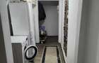 Proprietar -apartament 2 camere etaj 1 Str Alecu Russo - 4