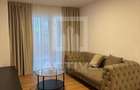Apartament cu 2 camere decomandat în Sopor - 1