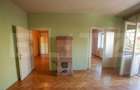 Apartament cu 4 camere decomandat în Centrul Civic - 5