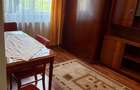De vanzare partament 2 camere, 50 mp, etaj 2 - Str. Negoiu, Fagaras - 5