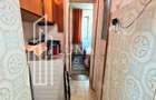 Apartament 2 camere | 48mp | Dambu - 8