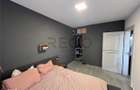 RECO, Apartament 2 camere, decomandat, loc de parcare, West Residence, - 3