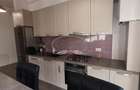 Apartament cu 3 camere semidecomandat în Grigorescu - 7