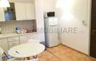 Vanzare apartament 2 Camere Tineretului, renovat, bloc 4 etaje - 4