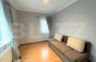 Excusivitate! Apartament 3 camere la cheie, parcare, Donath Park - 4