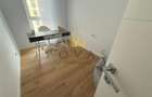 Apartament cu 3 camere semidecomandat în Crângași - 5