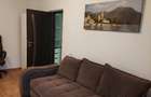 Apartament cu 2 camere decomandat în Valea Lupului - 4