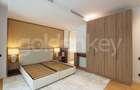 Apartament cu 3 camere decomandat în Primăverii - 9