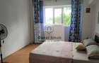 Apartament cu 2 camere decomandat în Văcăresti - 1