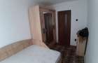 Apartament de vanzare zona Gojdu - 8