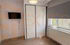 Apartament de vanzare 2 camere in zona Inel II - 9