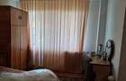 Apartament cu 2 camere semidecomandat în Câmpina - 5