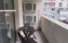 Apartament 2 camere decomandat | Exigent Plaza Faza 1 | Mobilat & utilat premium | Ready to move - 4