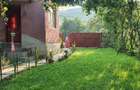 Casă cu Teren 2000 Mp în Călimănești - 5