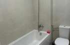 Apartament cu 2 camere semidecomandat în Titan - 6