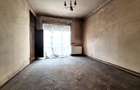 Apartament cu 4 camere semidecomandat în Calea Victoriei - 8