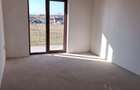 Casa de vanzare 4 camere , zona Odoreu, P+E ,158.000 euro neg. - 7