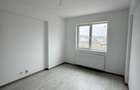 Apartament cu 2 camere decomandat în Militari - 11