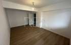 Apartament cu 2 camere decomandat în Metalurgiei - 2