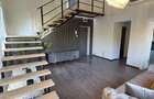 Apartament cu 3 camere semidecomandat în Dumbrăvița - 1