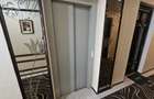 Apartament cu 2 camere decomandat în Copou - 2