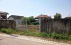 Teren de 672 mp, în Aninoasa - 1