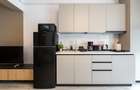 Apartament cu 2 camere decomandat în 13 Septembrie - 8