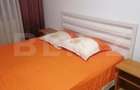 Apartament cu 5 camere semidecomandat în Calea Moldovei - 12