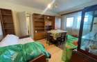 NORD - 22 decembrie, Apartament 2 cam, etaj 3, bucatarie mare, bloc 1980 - 9