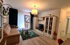 Apartament cu 3 camere decomandat în Băneasa - 1
