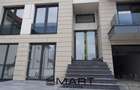 Spatiu Comercial 100mp, Soseaua Alba Iulia - 1