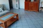 Apartament cu 2 camere semidecomandat în P-ța Unirii - 2