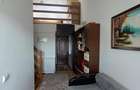 Garsoniera Confort Sporit / Microapartament Zona Burdujeni - 9