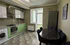 Apartament cu 2 camere în Crângași - 6