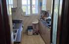 Apartament cu 3 camere decomandat în Basarabia - 10