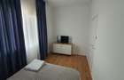 INCHIRIEZ APARTAMENT CU 3 MARE, OTOPENI CU LOC DE PARCARE - 7