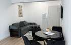 APARTAMENT DE INCHIRIAT//2 CAMERE//REAL RESIDENCE RESORT - 8