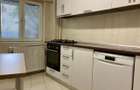 ap 3 camere 2 bai parcare 2 holuri debara 82 mp complet mobilat utilat - 9