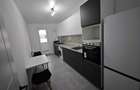 De inchiriat garsoniera premium 55 mp, bloc nou, loc de parcare acoperit, 5 min metrou Anghel Saligny, 500 euro - 3