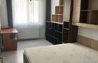 Inchiriere apartament 2 camere cu parcare - 4