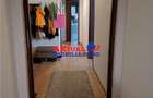Vanzare Apartament 3cam.86mp ,an 1980-Titulescu colt cu Calea Grivitei - 2