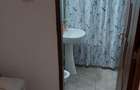 Apartament cu 2 camere decomandat în Dacia - 3