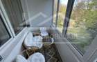 Apartament de 3 camere, 70mp, Zona UMFST - 8