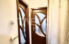 Apartament cu 4 camere de vanzare in Manastur bloc izolat termic - 8