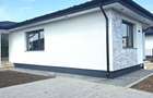 Casa noua cu 4 camere, finisata la cheie, cu teren de 528 mp, Tamasi/C - 2