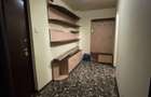 Inchiriez apartament 1 camera, 40 mp, la bulevard zona Zimbru!
