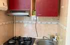 Chirie 2 camere Belvedere - 2