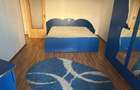 Apartament cu 2 camere decomandat în Răcădău - 3