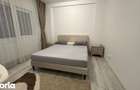 Apartament 3 vamere Prelungirea Ghencea - 2